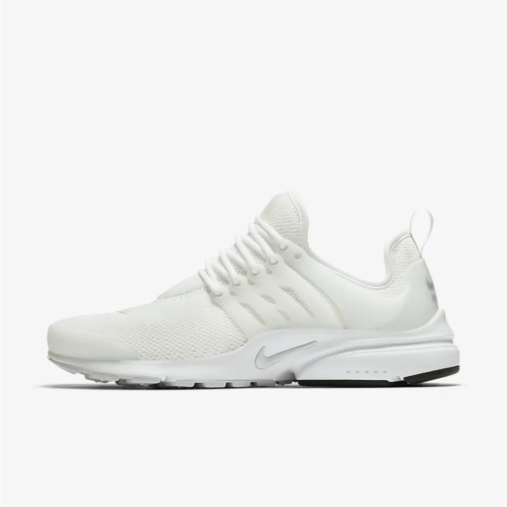 Nike Air Presto Women's Shoe Sz. 7